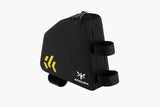 Apidura Backcountry Rear Top Tube Pack - 1L