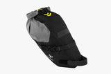 Apidura Backcountry Saddle Pack - 4.5L