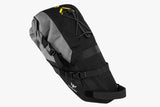 Apidura Backcountry Saddle Pack - 6L
