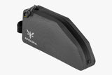 Apidura Expedition Bolt-On Top Tube Pack - 1L