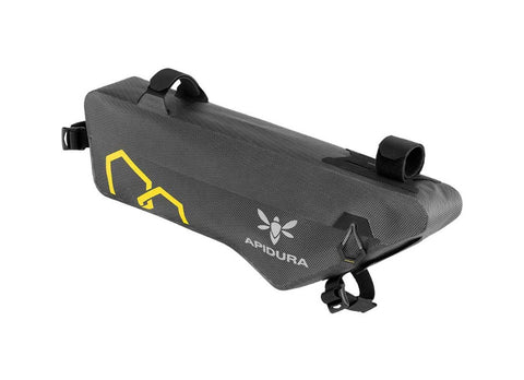 Apidura Expedition Compact Frame Pack - 3L