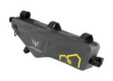 Apidura Expedition Compact Frame Pack - 4.5L