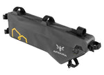 Apidura Expedition Compact Frame Pack - 5.3L