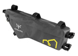 Apidura Expedition Compact Frame Pack - 5.3L