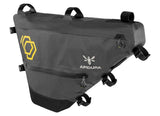 Apidura Expedition Full Frame Pack - 14L
