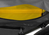 Apidura Expedition Full Frame Pack - INTERNAL DIVIDER