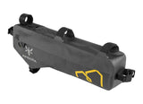 Apidura Expedition Tall Frame Pack - 5L