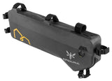 Apidura Expedition Tall Frame Pack - 6.5L