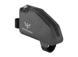 Apidura Expedition Top Tube Pack - 0.5L