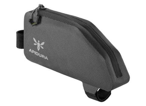 Apidura Expedition Top Tube Pack - 1L