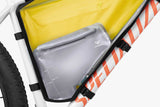 Apidura Frame Pack Hydration Bladder - 1.5L - INSIDE FRAME PACK