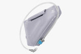 Apidura Frame Pack Hydration Bladder - 3L