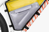Apidura Frame Pack Hydration Bladder - 3L - INSIDE FRAME PACK
