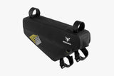 Apidura Racing Frame Pack - 2.4L
