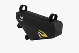 Apidura Racing Frame Pack- 2.4L