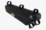 Apidura Racing Frame Pack - 4L