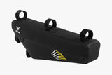 Apidura Racing Frame Pack - 4L