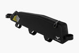 Apidura Racing Long Top Tube Pack - 2L