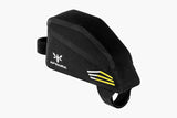 Apidura Racing Top Tube Pack - 0.5L