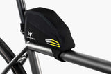 Apidura Racing Top Tube Pack