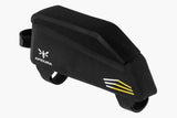 Apidura Racing Top Tube Pack - 1L