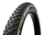 VITTORIA - 29" BARZO TYRE - PARA