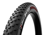 VITTORIA - 29" BARZO TYRE - ANTHRACITE