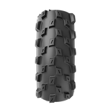 VITTORIA - 29" BARZO TYRE TREAD PATTERN