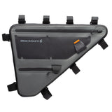 Blackburn Outpost Elite Frame Bag - medium tall