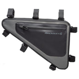 Blackburn Outpost Elite Frame Bag