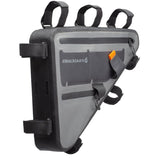 Blackburn Outpost Elite Frame Bag