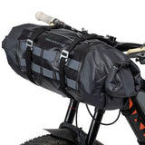 Blackburn Outpost Elite Handlebar Roll