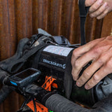 Blackburn Outpost Elite Handlebar Roll