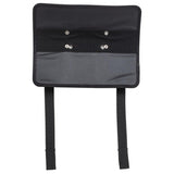 Blackburn Outpost Elite Handlebar Roll harness