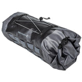 Blackburn Outpost Elite Handlebar Roll - waterproof dry bag