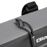Blackburn Elite Hitchhiker Bag - closure