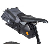 Blackburn Outpost Elite Universal Seat Bikepacking Pack