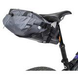Blackburn Outpost Elite Universal Seat Bikepacking Pack