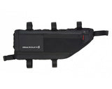 Blackburn Outpost Frame Bag