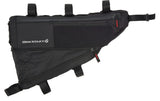 Blackburn Outpost Frame Bag - expanded