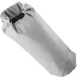 Blackburn Outpost Handlebar Roll Bag - Dry bag component