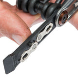 Blackburn Tradesman Multi-Tool - Quick Link Storage