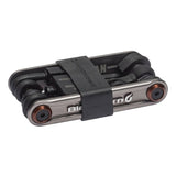 Blackburn Tradesman Bike Multi-Tool - folded
