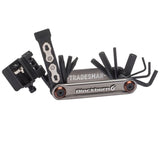 Blackburn Tradesman Bike Multi-Tool