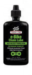 Finish Line e-Bike Chain Lube - 120ml