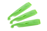 Birzman Tyre Lever Set (3pcs)