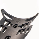 Geosmina Gen2 Anything Cage close up