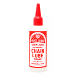 Juice Lubes Chain Juice Ceramic Lube - 130ml