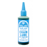 Juice Lubes Chain Juice Wet Lube - 130ml