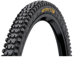 CONTINENTAL - 29" KRYPTOTAL FRONT MTB TYRE